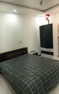 سوئیت پارکینگ دار محراب،ابوذر،مرتاض،مجیبیان،صدوقی