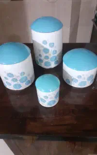 پاسماوری