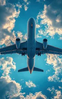 با روزی 100 هزار تومن برو کیش