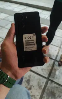 پوکو ایکس۷پرو