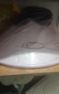 هود