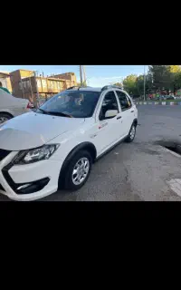 کوییک