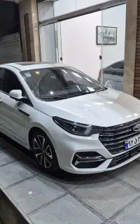 آریزو ۶ پرو مدل 1402
