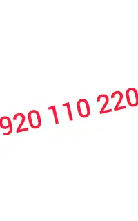 سیمکارت بیلبردی 2200 120 0920