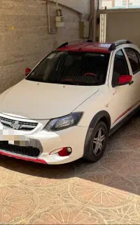 کوییک Rدرحدنو