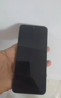 گوشی شیائومی نوت 12