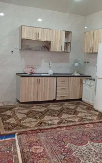 سویت روزانه