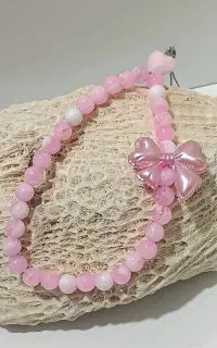 بند آویز موبایل