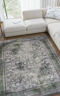 کالکشن جدید فرش دیبا مطهری ۱۳