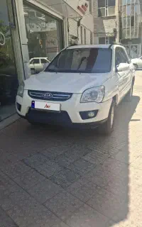 فروش خودرو