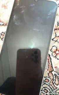 A05s