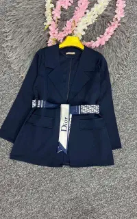 پوشاک زنانه یاس