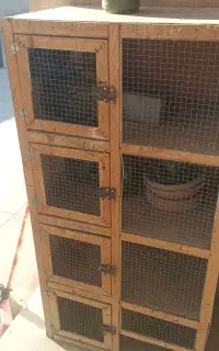 جفت کن کبوتر