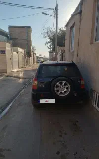 ام وی ام ایکس 33مدل 90