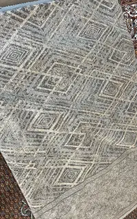 روفرشی نه متری