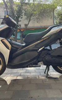 آیروکس 155R