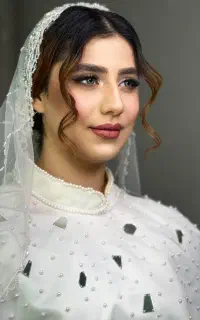 فستیوال عروس با آفر ۵۰٪ در بهترین سالن زنبیل اباد