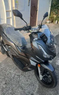 ADV 150cc