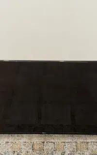 تلویزیون ۴۰ اینچ جی پلاس LED