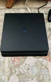 ps4 slim