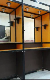 دکور