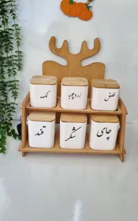 پاسماواری