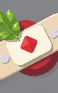 زخم و پانسمان نوین
