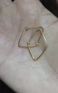 گوشواره