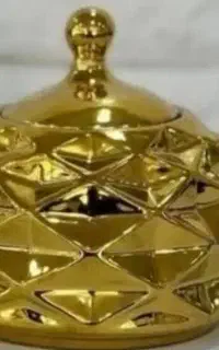 قوری چینی