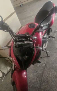 زنتوس ۲۳۰