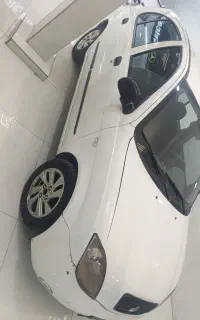 تیبا ۲مدل ۹۶بدون رنگ