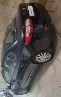 آگهی فروش خودرو