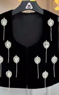 بدلیجات