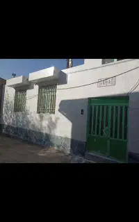 تشخیص نم زدگی