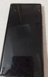 گوشی سامسونگ s23 ultra