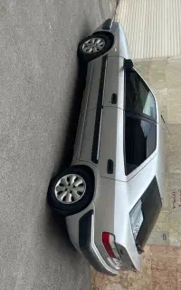 زانتیا ۸۴
