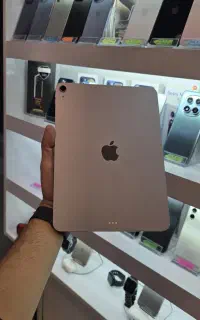 فروش آیپد *اقساط*موبایل کرباسی*