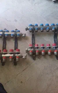 اتصالات