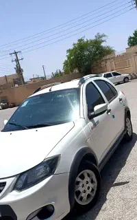 کوییک