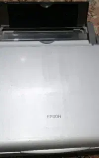 پرینتر Epson CX4900/ پرینتر رنگی/ اسکنر/چاپگر