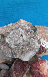 سنگ‌قیمتی