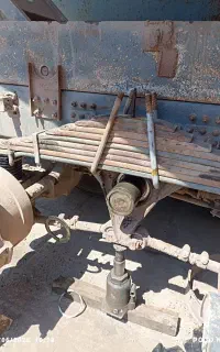 آهنگر