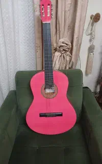 گیتار کینگ
