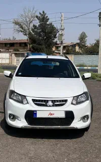کوییک ۹۹