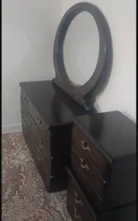 سرویس خواب کامل