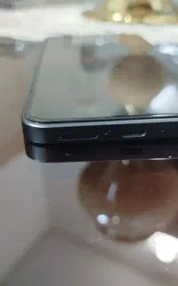 گوشی A36
