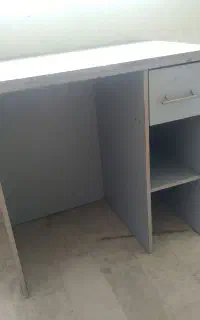 میزتحریریا کامپیوتر