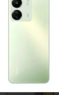 گوشی13C معاوضه