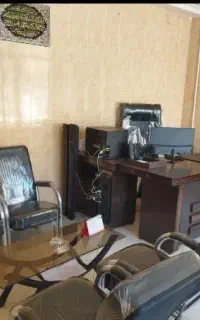 شرکت نظافتی خدماتی نظافت مهراب تجارت پارسیان