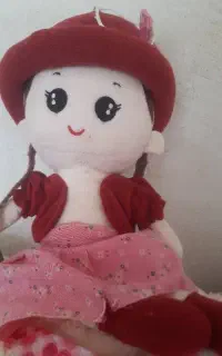 گوهرنایاب